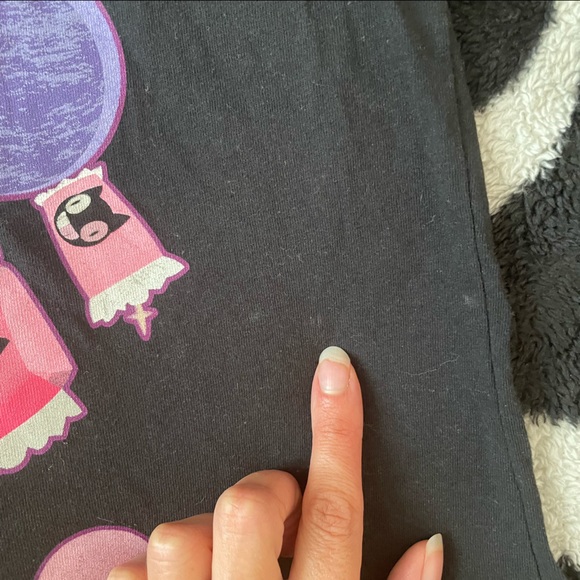 We love fine Steven universe T-shirt size small - Picture 2 of 5